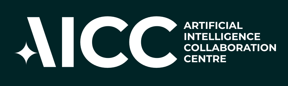 AI Collaboration Centre